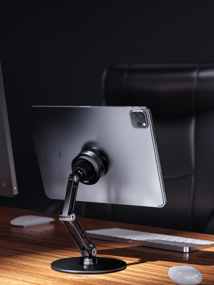 Artpowers Metal Vakumlu Tablet - Iphone Tablet Accessories incelemesi ve fiyatı