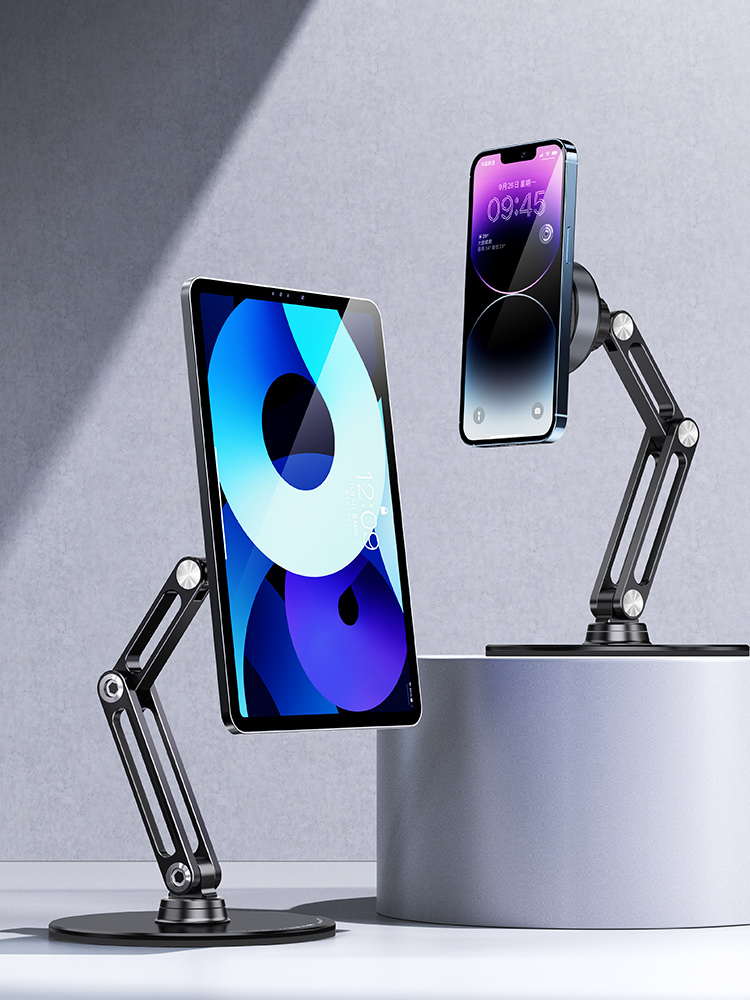 Artpowers Metal Vakumlu Tablet - Iphone Tablet Accessories incelemesi ve fiyatı