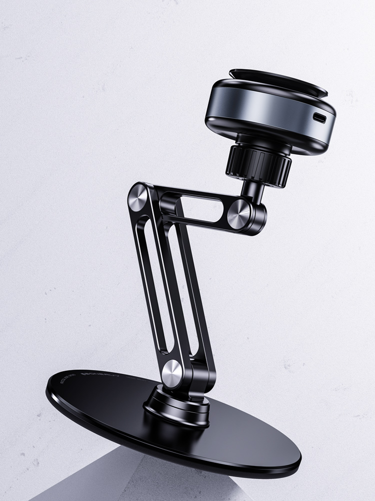 Artpowers Metal Vakumlu Tablet - Iphone Tablet Accessories incelemesi ve fiyatı