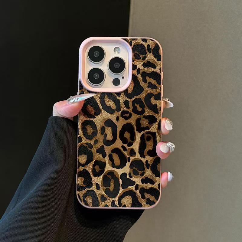 Xiaomi Poco M6 Pro 4G Durumda  - Xiaomi Poco X6 incelemesi ve fiyatı