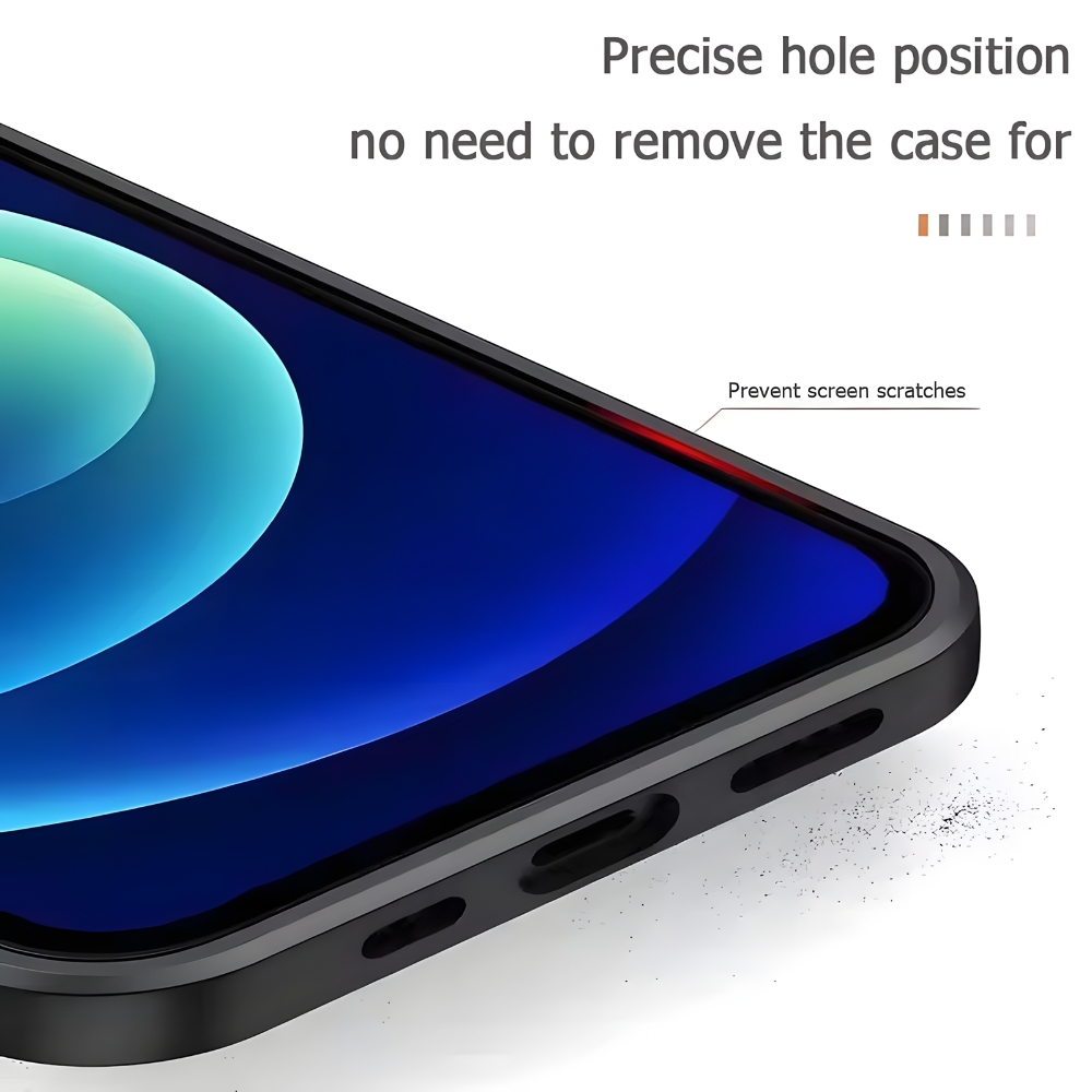 Telefon kılıfı Xiaomi POCO M7  - Xiaomi Poco X6 incelemesi ve fiyatı
