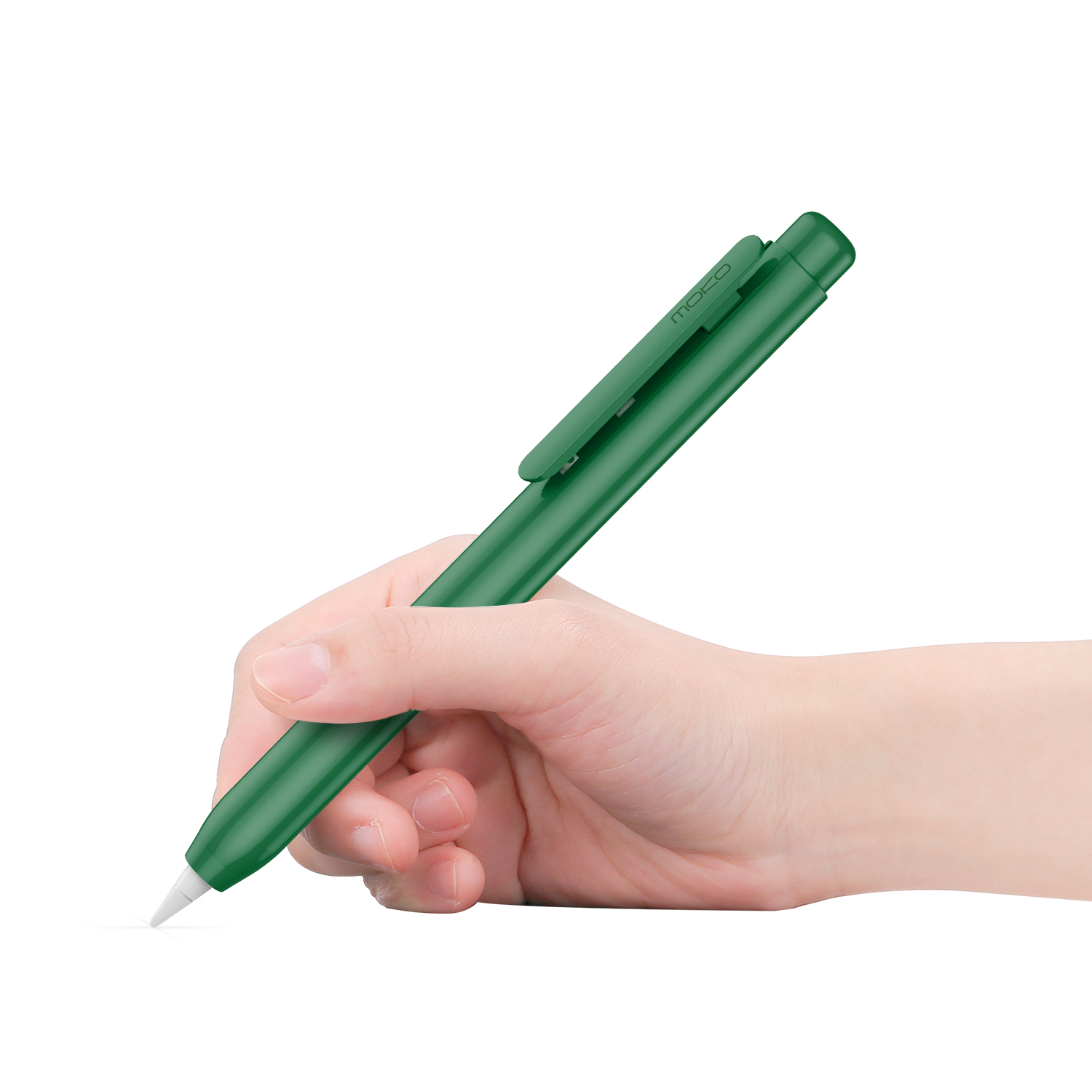 Apple Pencil 1. Nesil için Tut - Iphone Tablet Accessories incelemesi ve fiyatı