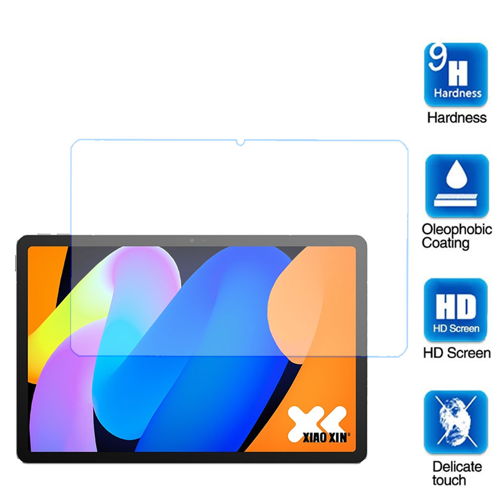 HD Temperli Cam Lenovo Xiaoxin - Temu Tablet Accessories incelemesi ve fiyatı