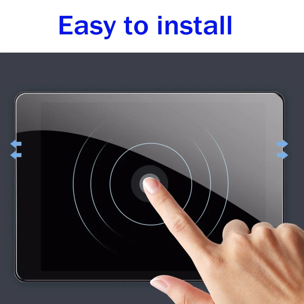 HD Temperli Cam Lenovo Xiaoxin - Temu Tablet Accessories incelemesi ve fiyatı