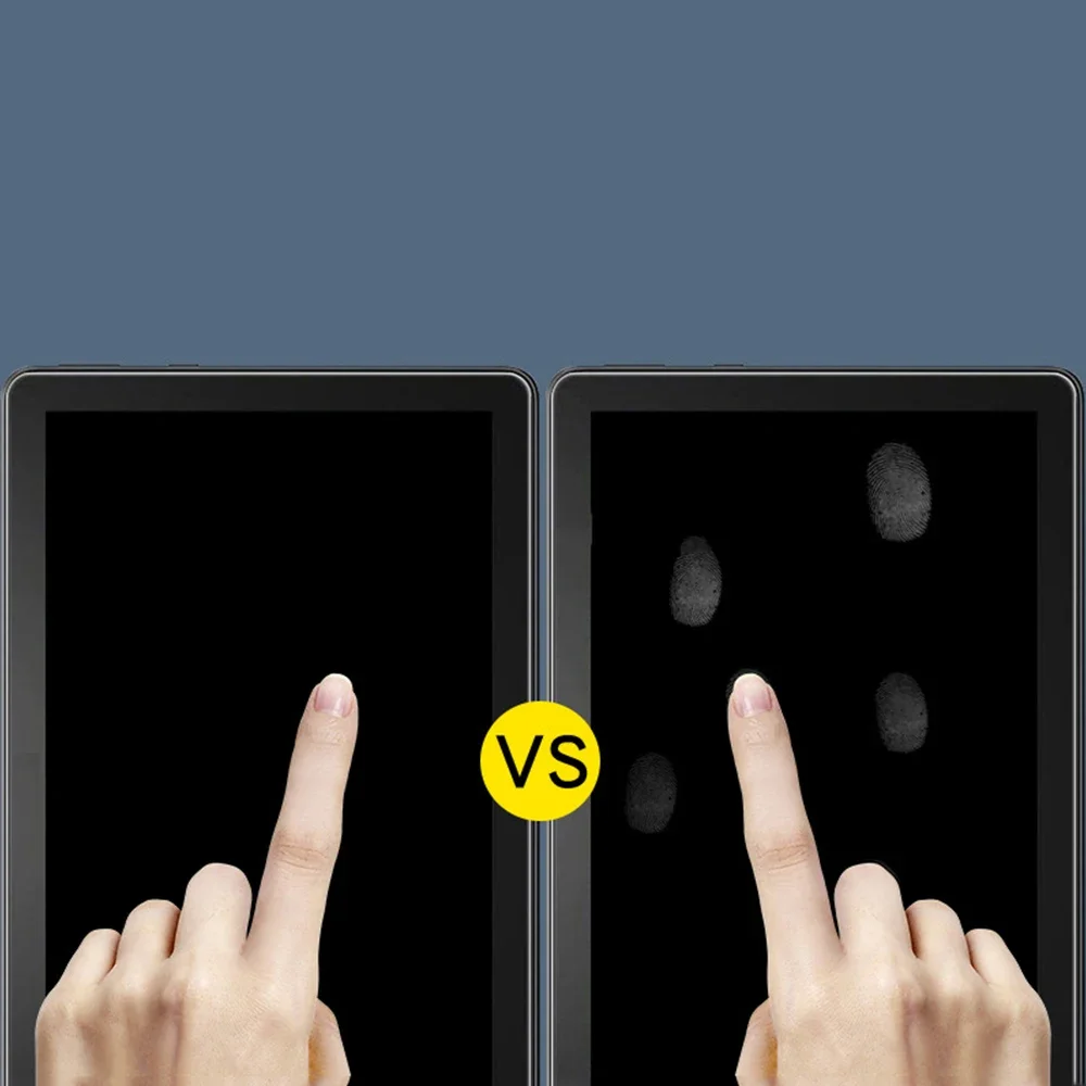 HD Temperli Cam Lenovo Xiaoxin - Temu Tablet Accessories incelemesi ve fiyatı