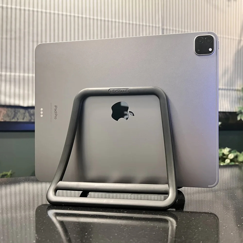 FANGTUOSI Dizüstü Dizüstü Bilg - Tablet Pc Accessories incelemesi ve fiyatı