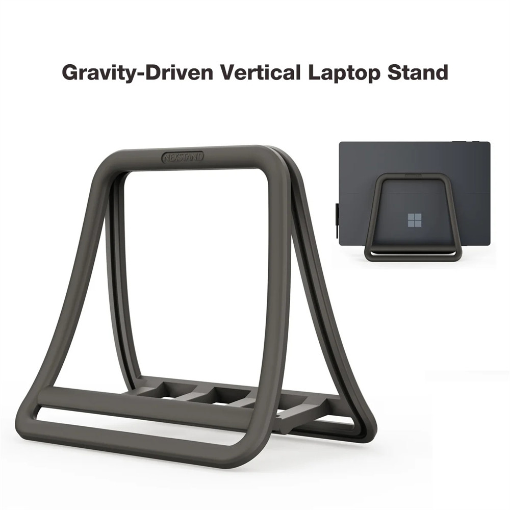FANGTUOSI Dizüstü Dizüstü Bilg - Tablet Pc Accessories incelemesi ve fiyatı