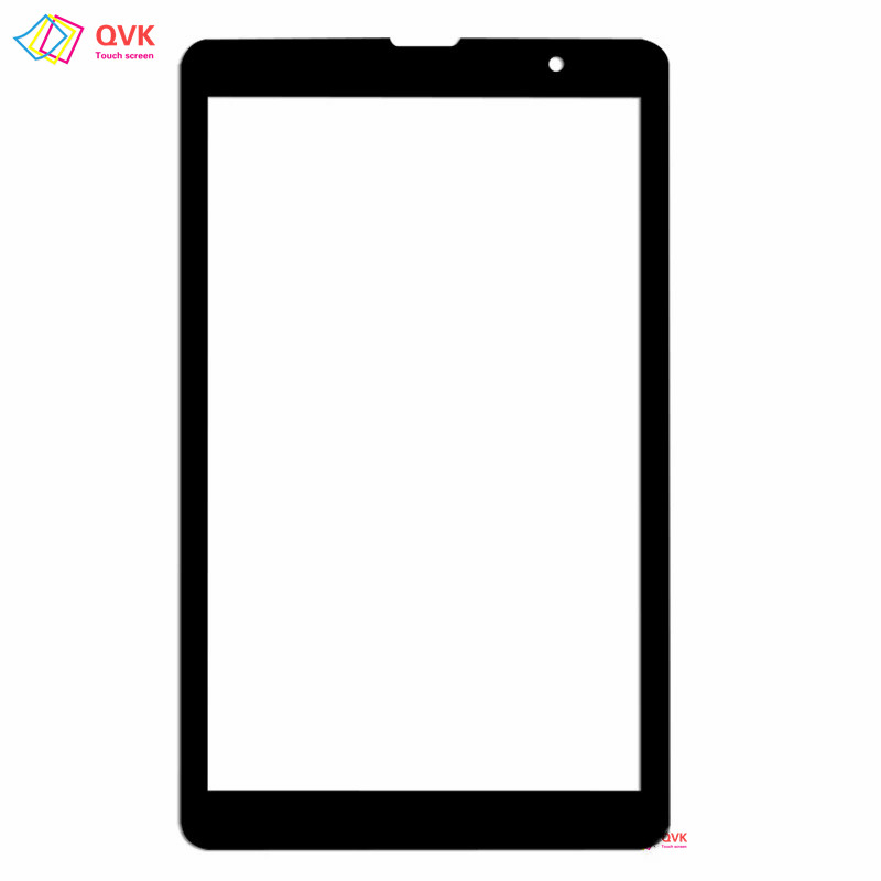 8 inç Siyah Atouch KD55 5G Tab - Tablet Pc Accessories incelemesi ve fiyatı