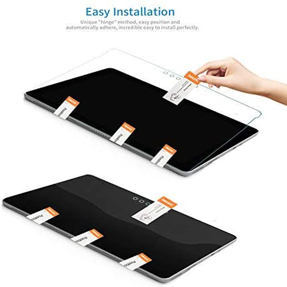 2 adet Teclast P40HD 2022 2023 - Temu Tablet Accessories incelemesi ve fiyatı