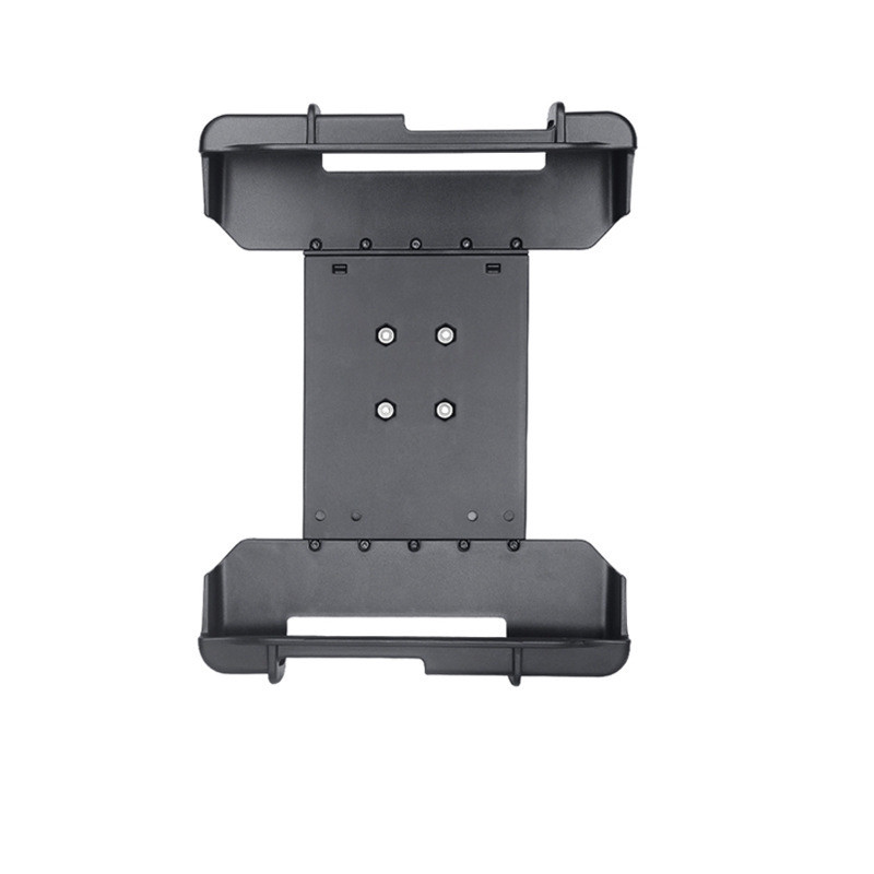 Ram mounts için 10 ”-11” sağla - Tablet Pc Accessories incelemesi ve fiyatı