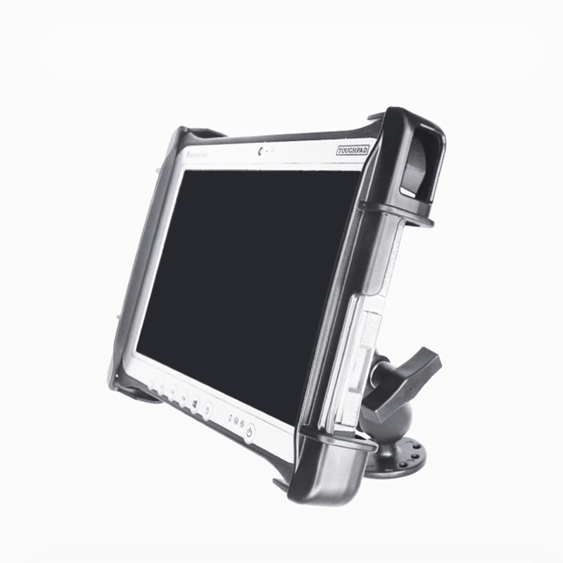 Ram mounts için 10 ”-11” sağla - Tablet Pc Accessories incelemesi ve fiyatı