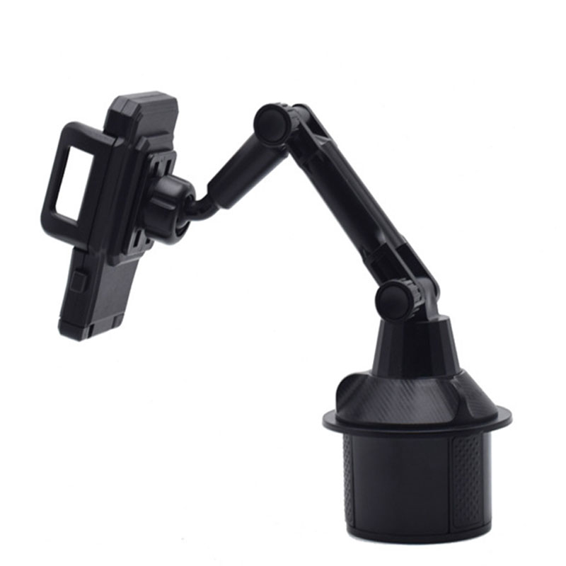 Evrensel Araba Bardak Dağı Tel - Bmw Accessories Tablet Holder incelemesi ve fiyatı