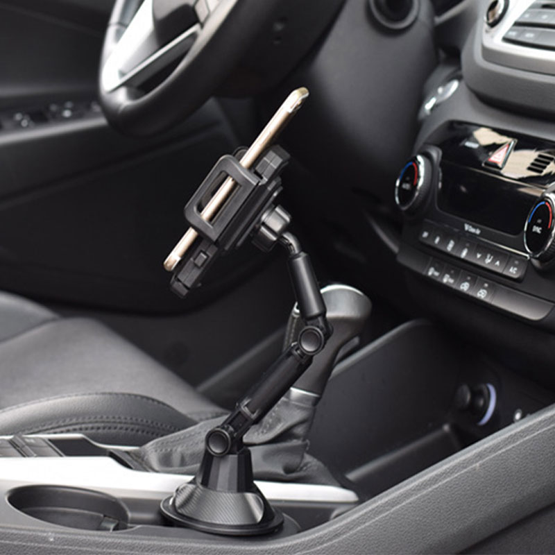 Evrensel Araba Bardak Dağı Tel - Bmw Accessories Tablet Holder incelemesi ve fiyatı