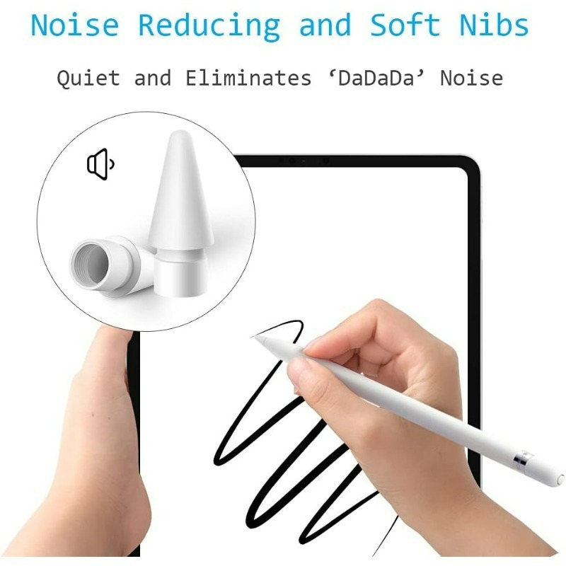 Apple Pencil için 1st/2nd Kale - Tablet Accessories For Kids incelemesi ve fiyatı