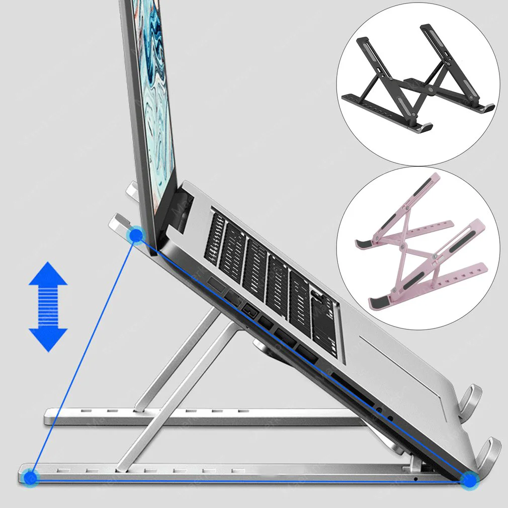 Ayarlanabilir dizüstü bilgisay - Tablet Pc Accessories incelemesi ve fiyatı
