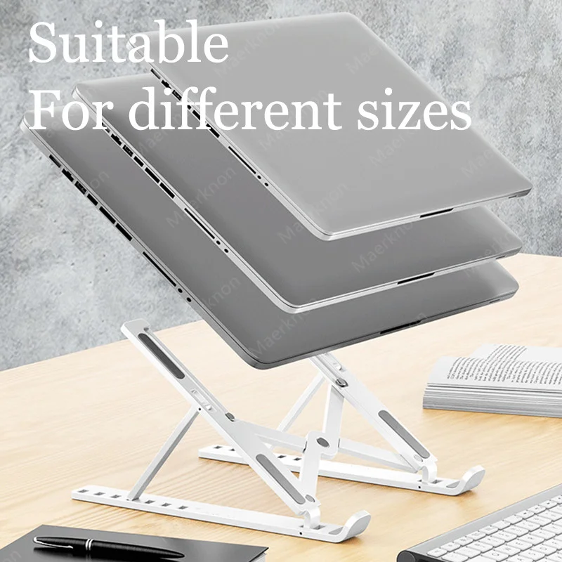 Ayarlanabilir dizüstü bilgisay - Tablet Pc Accessories incelemesi ve fiyatı
