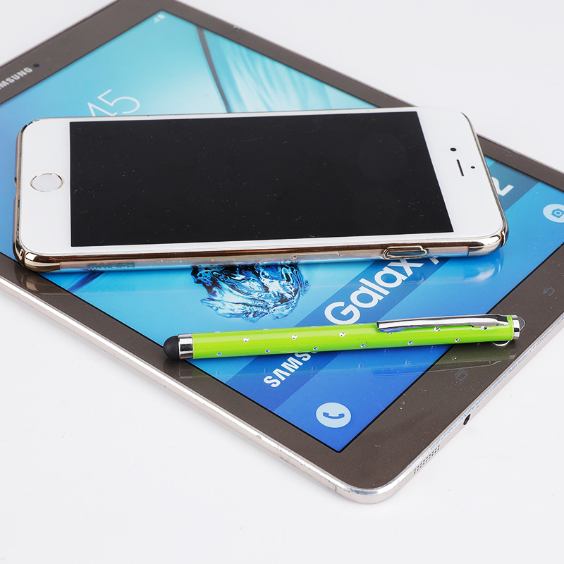 8.0 Mantianxing Kapasitans Evr - Iphone Tablet Accessories incelemesi ve fiyatı