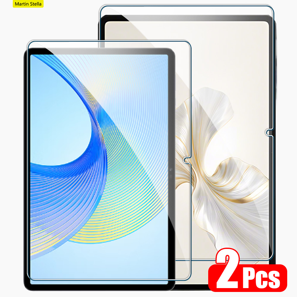 2 adet temperli cam ekran koru - Honor Tablet Accessories incelemesi ve fiyatı