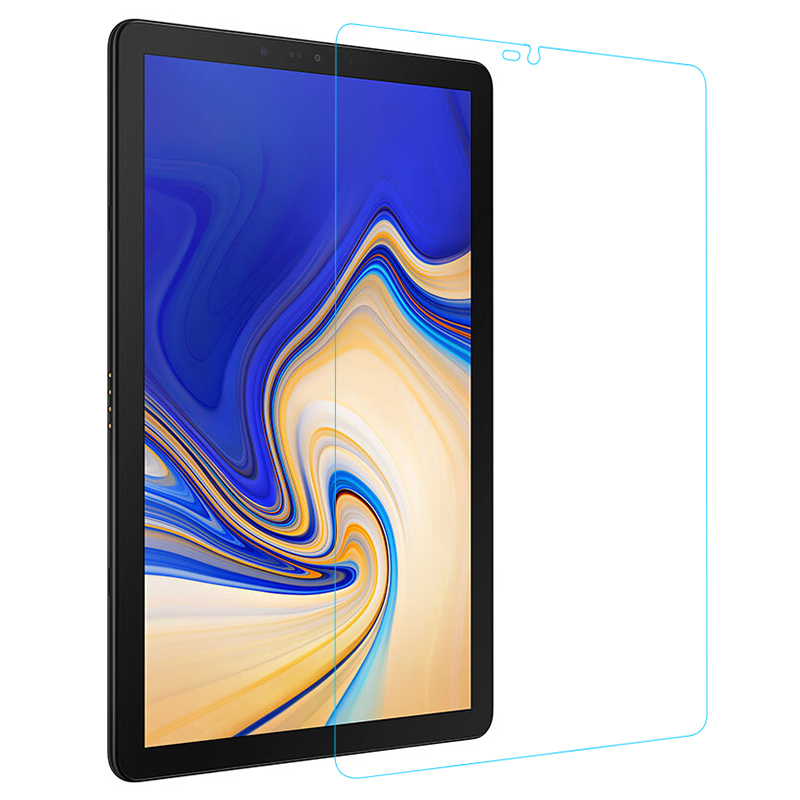 Samsung Galaxy Tab için S4 10. - Temu Tablet Accessories incelemesi ve fiyatı
