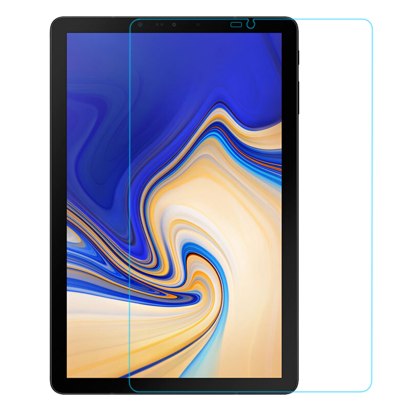 Samsung Galaxy Tab için S4 10. - Temu Tablet Accessories incelemesi ve fiyatı