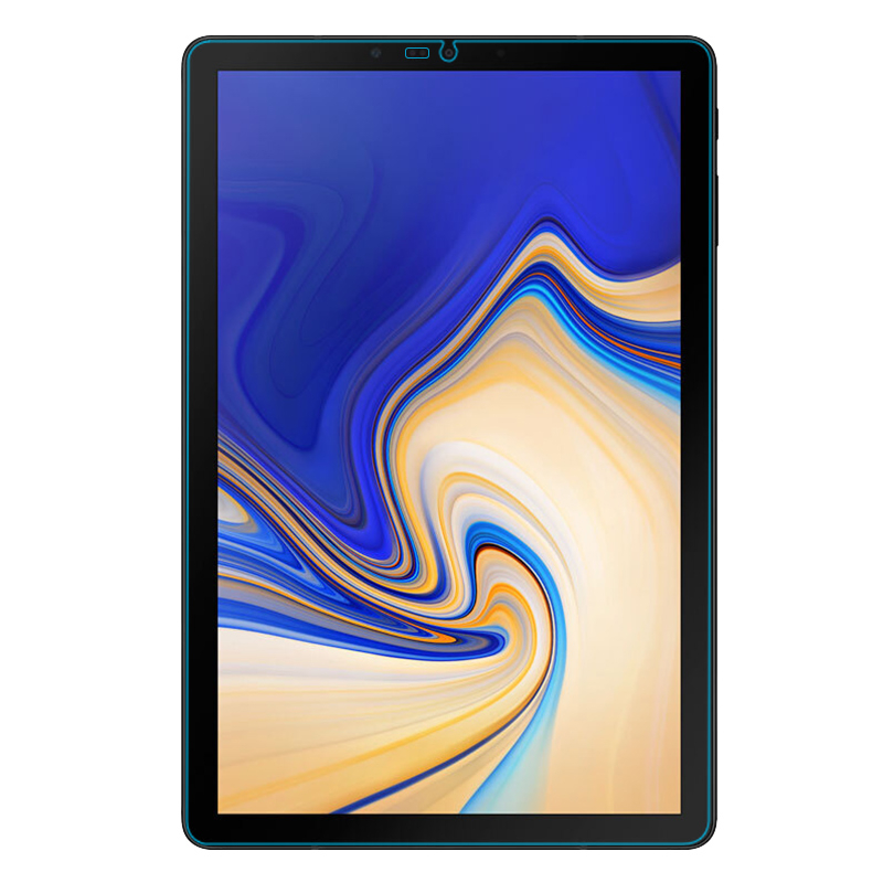 Samsung Galaxy Tab için S4 10. - Temu Tablet Accessories incelemesi ve fiyatı