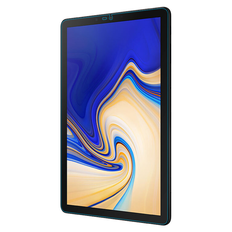Samsung Galaxy Tab için S4 10. - Temu Tablet Accessories incelemesi ve fiyatı