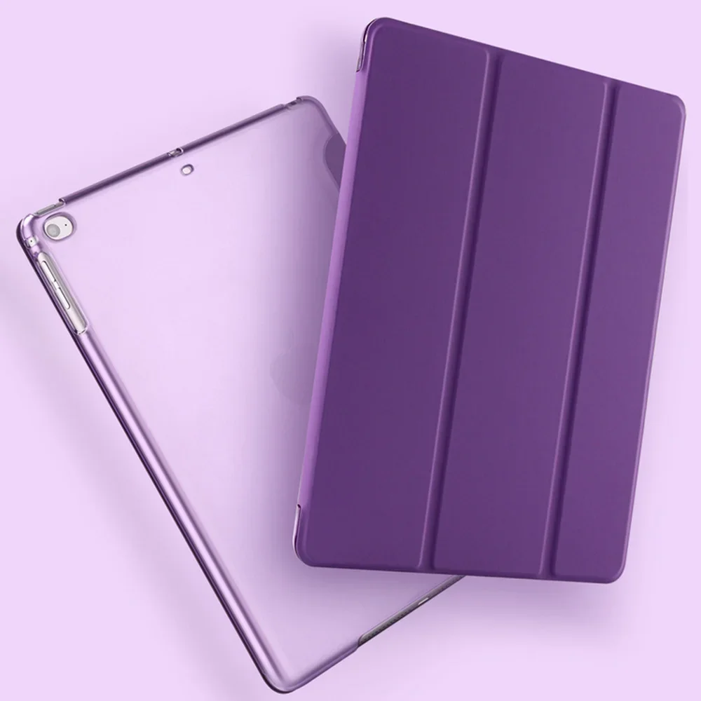 Kılıf iPad Pro 12.9 Kapak 2015 - Ipad Cover Folio incelemesi ve fiyatı