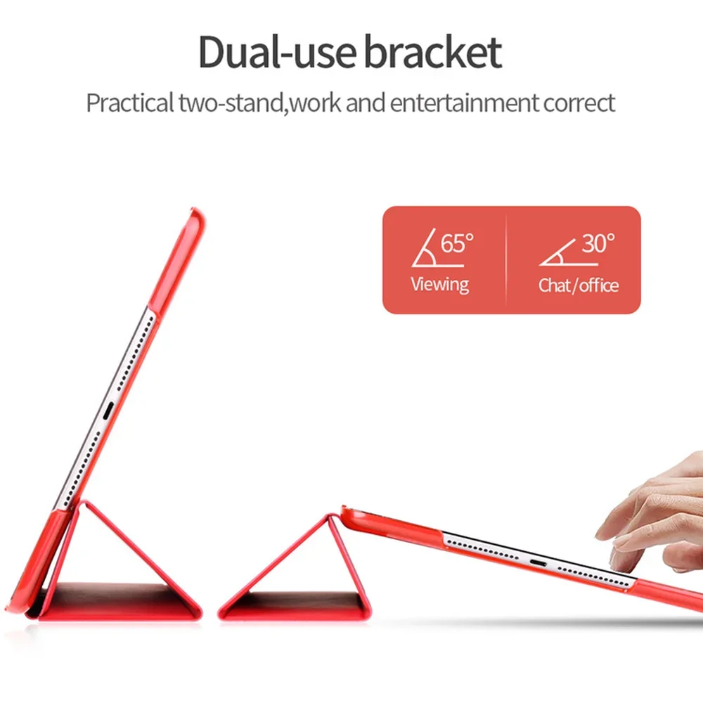 Kılıf iPad Pro 12.9 Kapak 2015 - Ipad Cover Folio incelemesi ve fiyatı