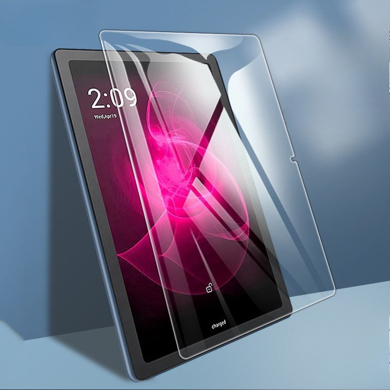 T-Mobile Revvl Tab 2 Tablet iç - Temu Tablet Accessories incelemesi ve fiyatı