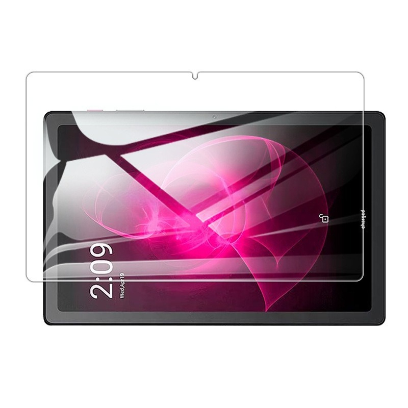 T-Mobile Revvl Tab 2 Tablet iç - Temu Tablet Accessories incelemesi ve fiyatı