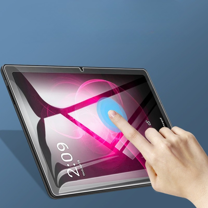 T-Mobile Revvl Tab 2 Tablet iç - Temu Tablet Accessories incelemesi ve fiyatı