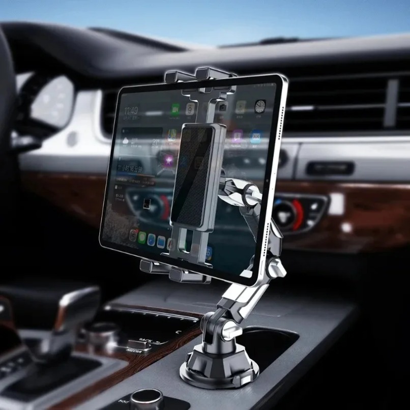 Araba Bardak Tutucu Telefon Ta - Tablet Pc Accessories incelemesi ve fiyatı