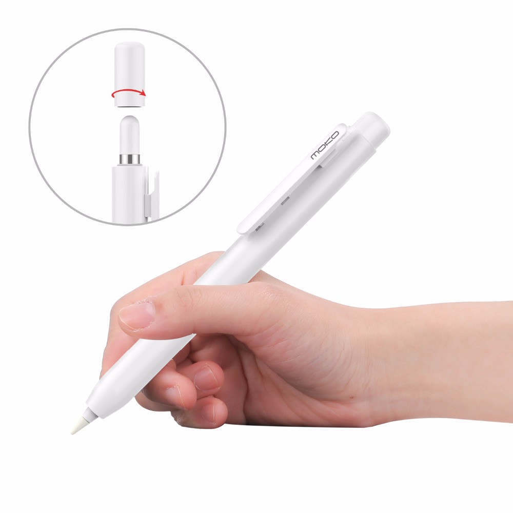 Apple kalem için Moko koruyucu - Iphone Tablet Accessories incelemesi ve fiyatı