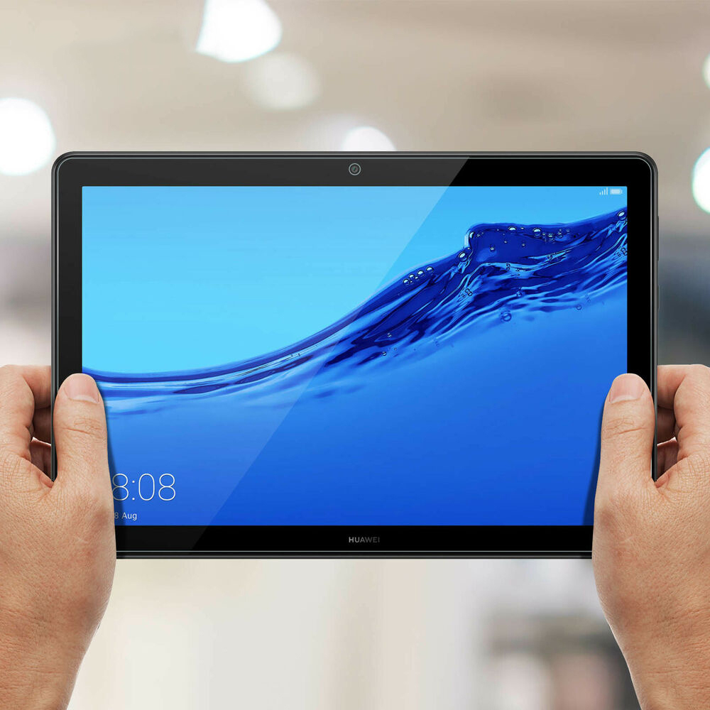 2 adet temperli cam ekran koru - Temu Tablet Accessories incelemesi ve fiyatı
