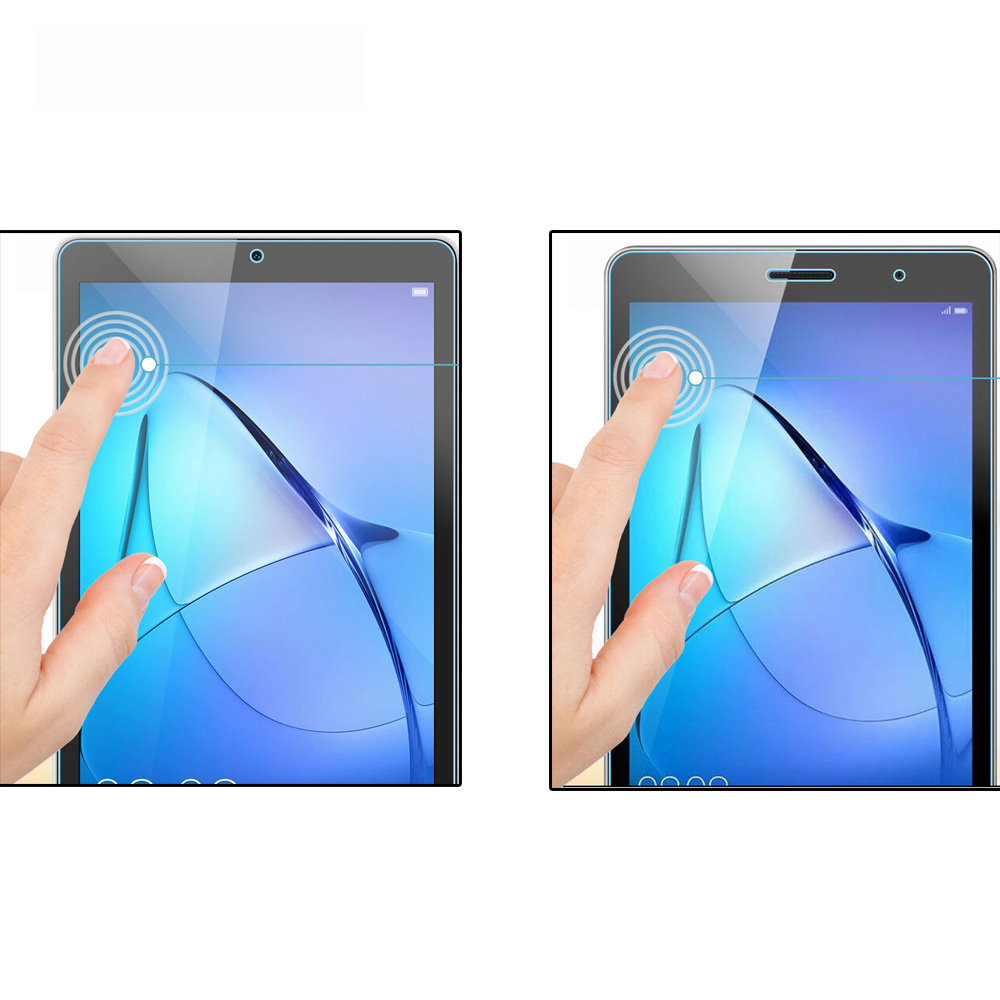 2 adet temperli cam ekran koru - Temu Tablet Accessories incelemesi ve fiyatı