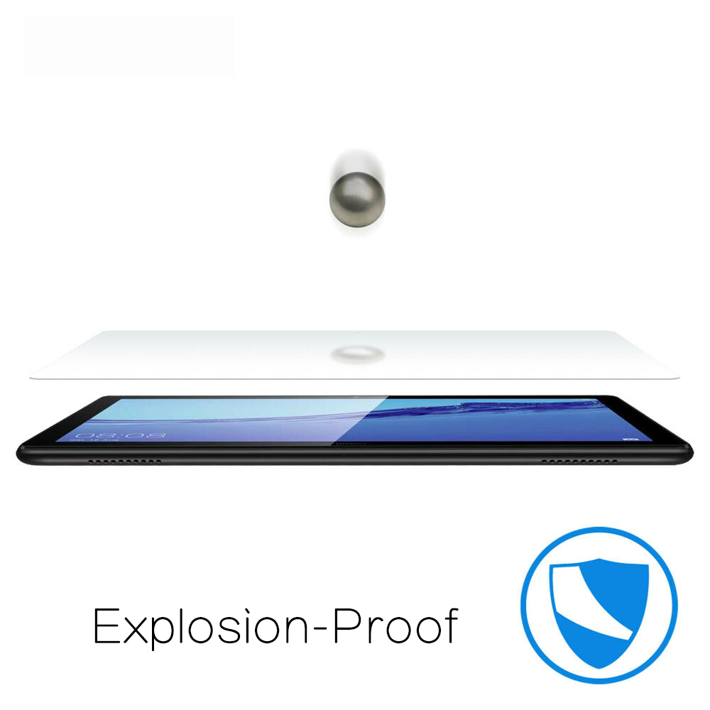 2 adet temperli cam ekran koru - Temu Tablet Accessories incelemesi ve fiyatı