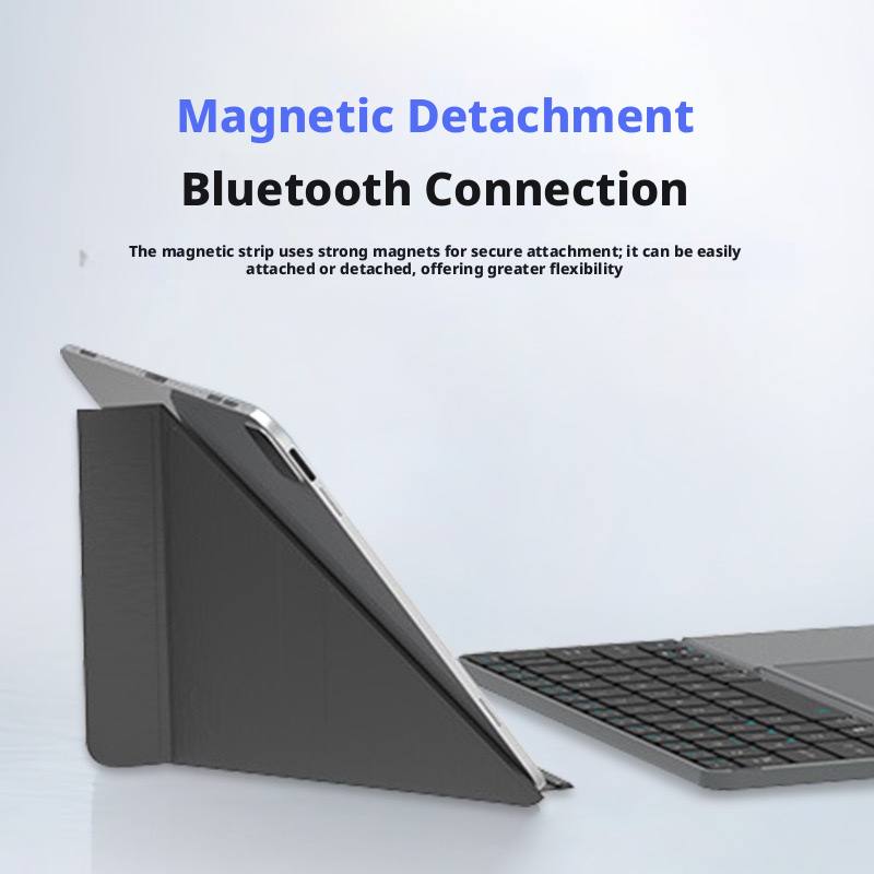 I-BOX Bluetooth Kablosuz Katla - Ipad Cover Folio incelemesi ve fiyatı