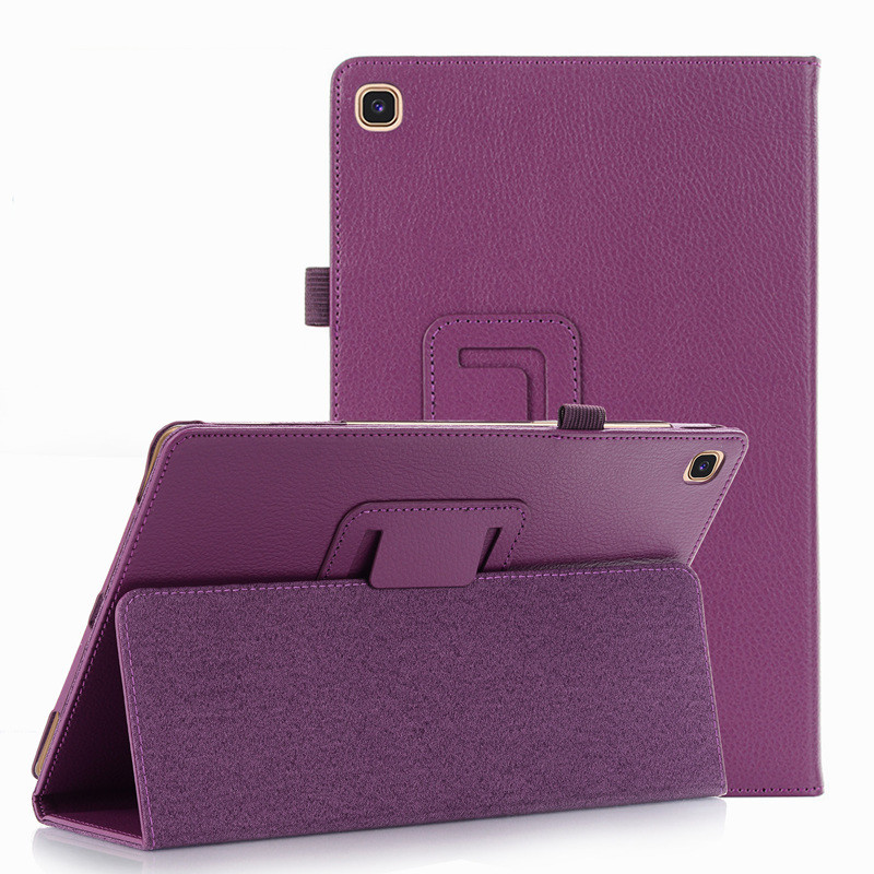 Kılıf Huawei Matepad T8 8 inç  - Honor Tablet Accessories incelemesi ve fiyatı