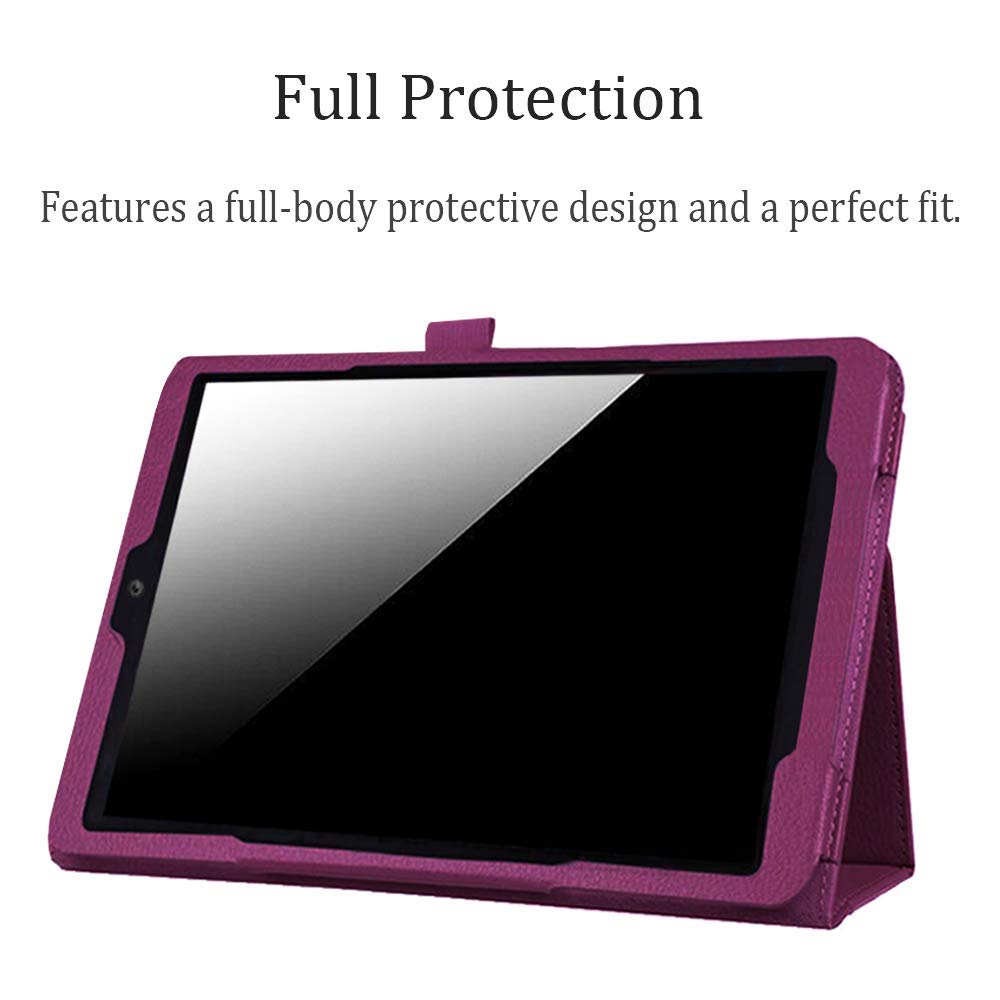 Kılıf Huawei Matepad T8 8 inç  - Honor Tablet Accessories incelemesi ve fiyatı