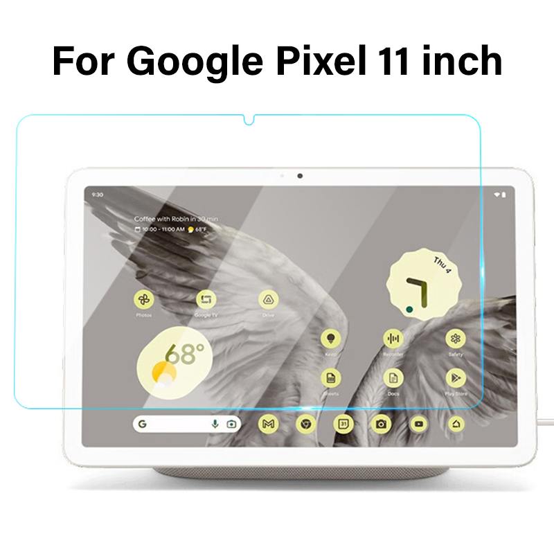 Google Piksel Tablet için 11 I - Temu Tablet Accessories incelemesi ve fiyatı