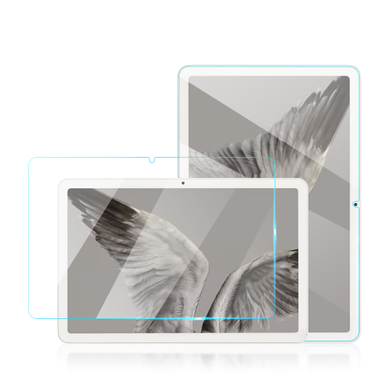 Google Piksel Tablet için 11 I - Temu Tablet Accessories incelemesi ve fiyatı