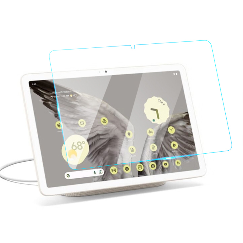 Google Piksel Tablet için 11 I - Temu Tablet Accessories incelemesi ve fiyatı