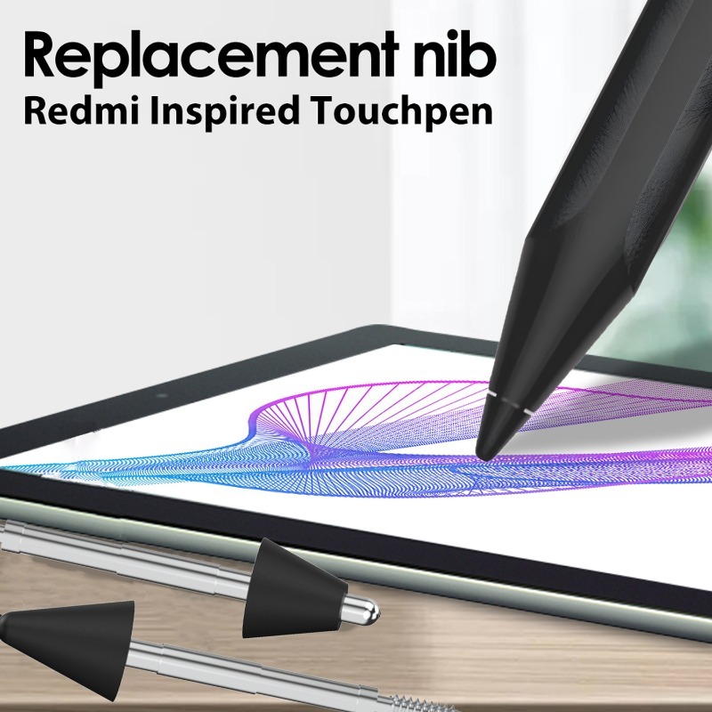 OPPO Kalem 2/Pro için Kalem İp - Tablet Accessories For Kids incelemesi ve fiyatı