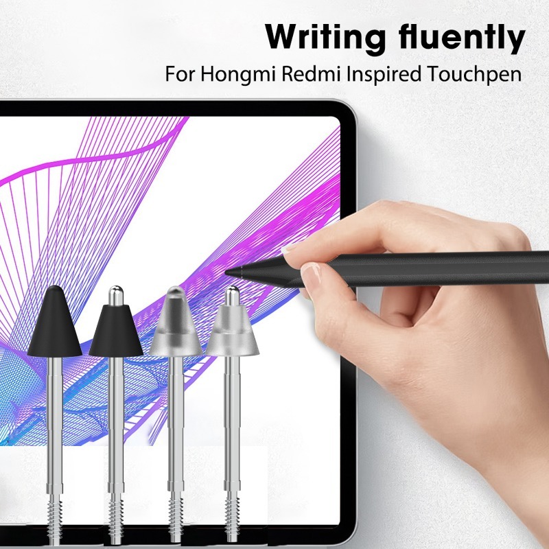 OPPO Kalem 2/Pro için Kalem İp - Tablet Accessories For Kids incelemesi ve fiyatı