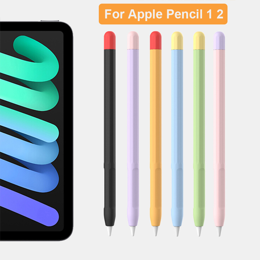 Apple Pencil 2 1. Nesil Stylus - Iphone Tablet Accessories incelemesi ve fiyatı