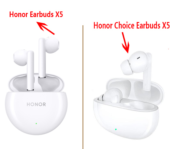 For Honor Choice Kulaklıklar X - Honor Tablet Accessories incelemesi ve fiyatı