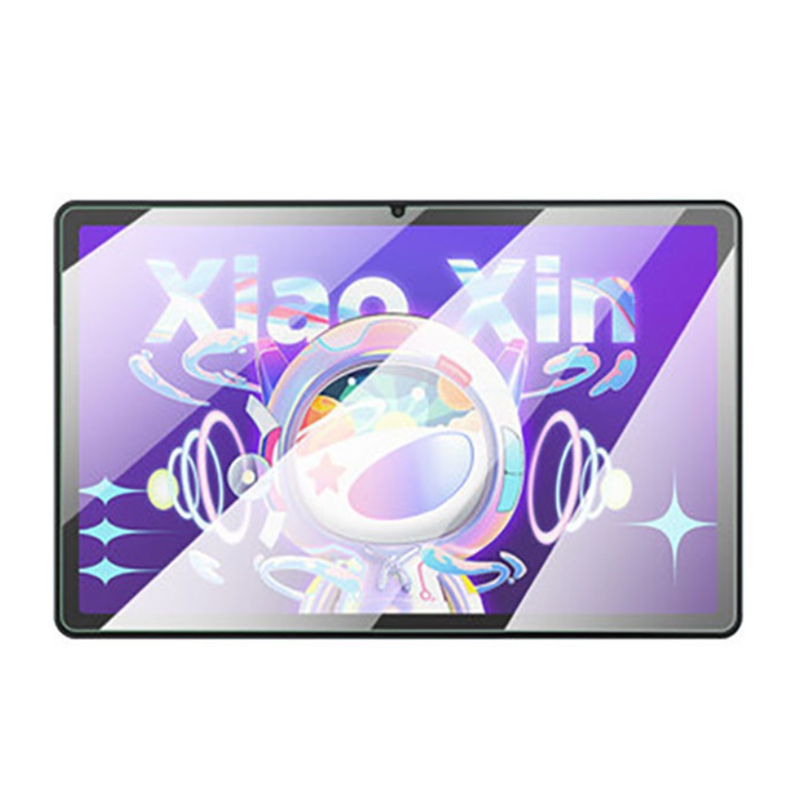 Lenovo Xiaoxin Pad 2022 10.6 i - Temu Tablet Accessories incelemesi ve fiyatı