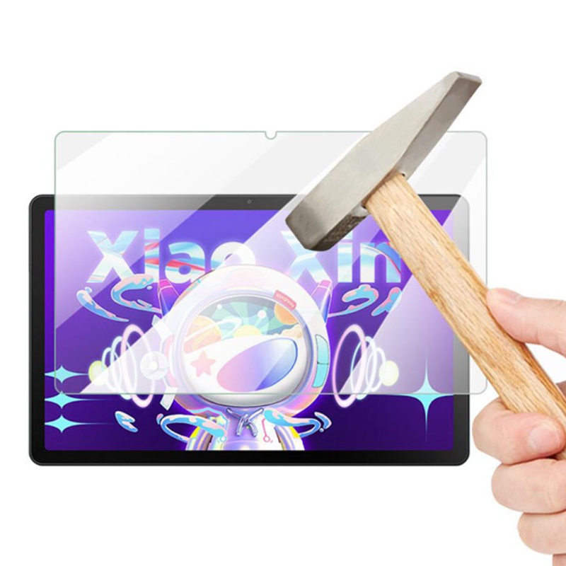 Lenovo Xiaoxin Pad 2022 10.6 i - Temu Tablet Accessories incelemesi ve fiyatı