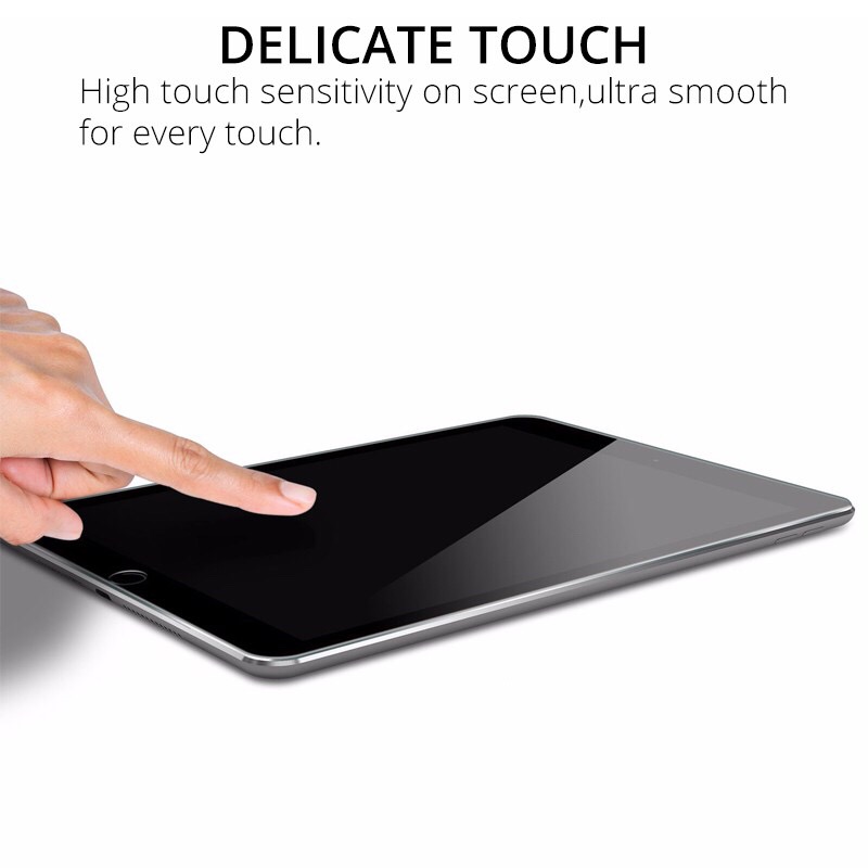 Lenovo Xiaoxin Pad 2022 10.6 i - Temu Tablet Accessories incelemesi ve fiyatı