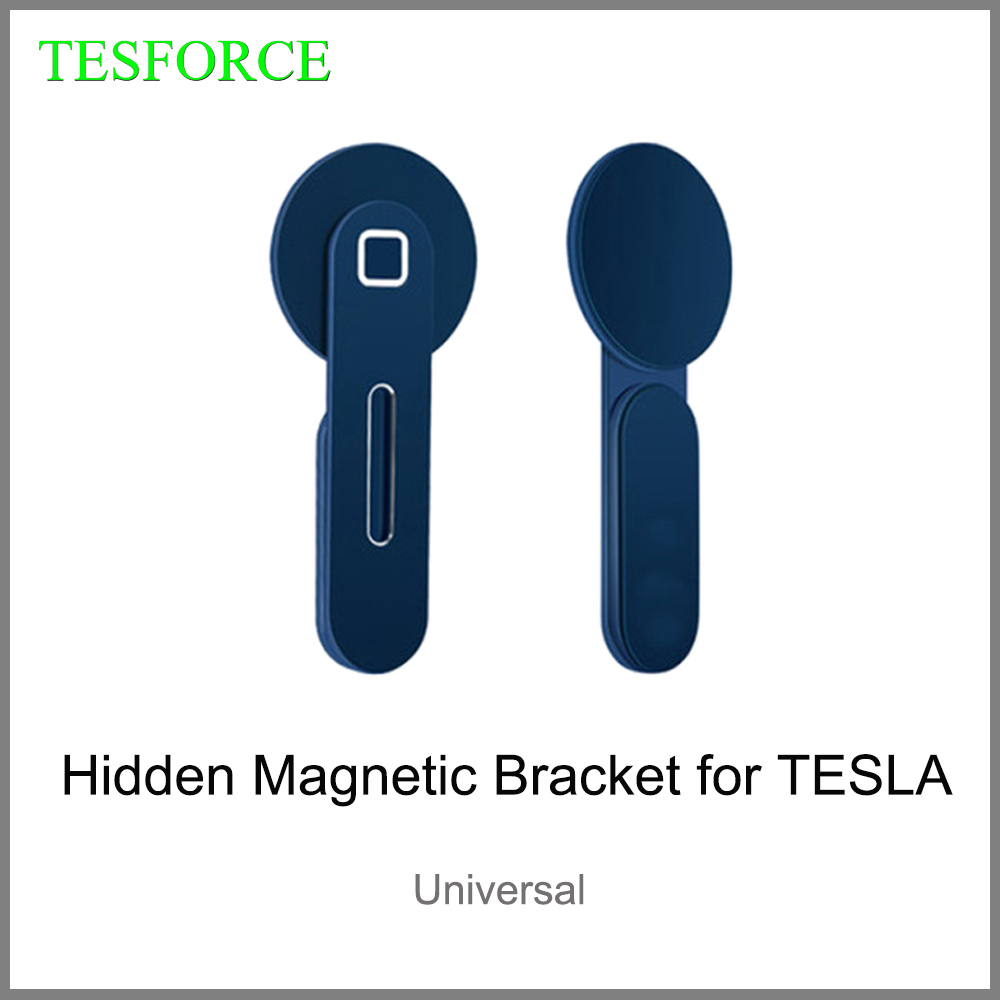 Tesla Model X için Y 3 aksesua - Iphone Tablet Accessories incelemesi ve fiyatı